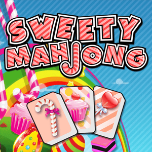 Sweety Mahjong